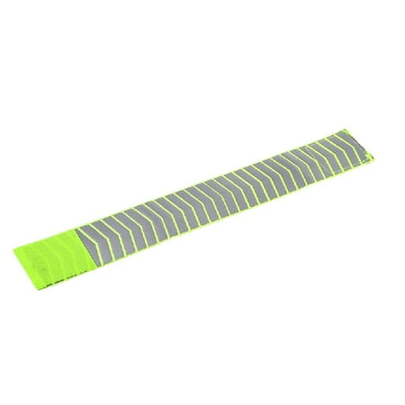 ZPAQI Running Fishing Cycling Reflective Strips Warning Bike Safety Bicycle Bind Pants
ZPAQI Running Fishing Cycling Reflective Strips Warning Bike Safety Bicycle Bind Pants