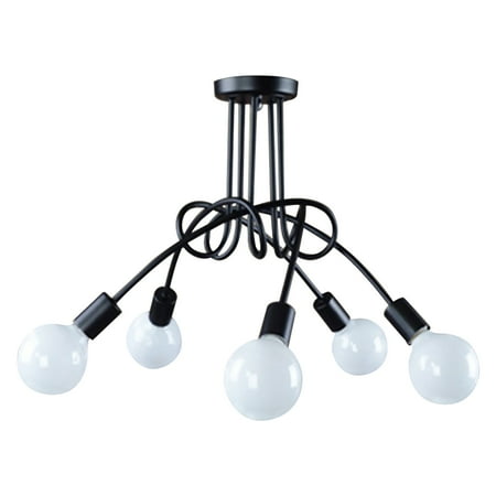 Reduced!Hotel Cafe LED Pendant Light Balcony Club Indoor Hanging Ceiling Lamp Home Decor
Reduced!Hotel Cafe LED Pendant Light Balcony Club Indoor Hanging Ceiling Lamp Home Decor