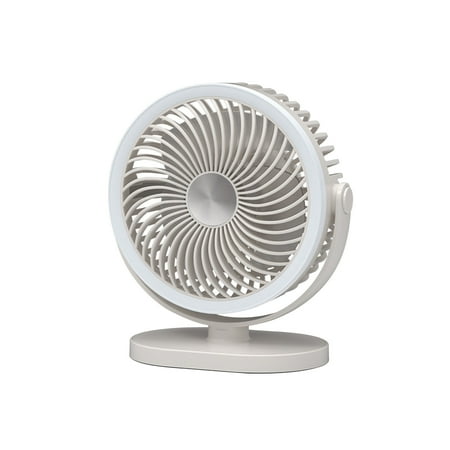 Virmaxy Warm Small Night Light Unique Design Outdoor Desktop Night Light USB Rechargeable Fan Home Dormitory Bedroom Desktop Lighting Small Table Fan
Virmaxy Warm Small Night Light Unique Design Outdoor Desktop Night Light USB Rechargeable Fan Home Dormitory Bedroom Desktop Lighting Small Table Fan