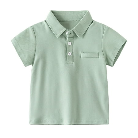 Toddler Girls Boys Summer Short Sleeve Prints T Shirt Tops for Children Clothes Cool Boy Long Sleeve Toddler Boy Tops Toddler Boy Long Sleeve Basketball Pack 7 Boy Clothe Toddler Undershirts Boys
Toddler Girls Boys Summer Short Sleeve Prints T Shirt Tops for Children Clothes Cool Boy Long Sleeve Toddler Boy Tops Toddler Boy Long Sleeve Basketball Pack 7 Boy Clothe Toddler Undershirts Boys