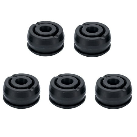 Stop Bumper Cushion CN70/CN80 Coil Nailer Spare Parts Accessory Nail Parts