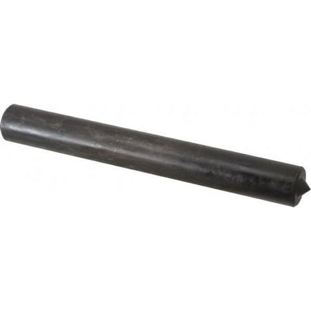 Spellmaco - 39/64 Steel Transfer Punch - 4-7/8 OAL (9 Pack)