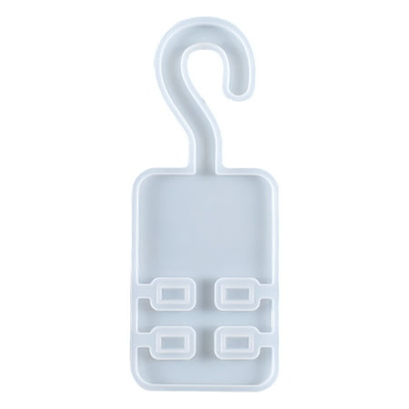 PhoneSoap Diy Tools Hangers Car Multifunctional Hook Silicone Tools Hands On Production Of Children s Tools Family Activities
PhoneSoap Diy Tools Hangers Car Multifunctional Hook Silicone Tools Hands On Production Of Children s Tools Family Activities