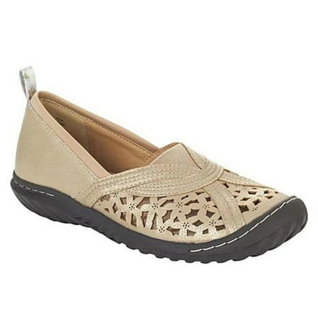 Women\ s Support & Breathable Flat Sandals Hollow Design Vintage Shoes Summer Supply
Women\ s Support & Breathable Flat Sandals Hollow Design Vintage Shoes Summer Supply