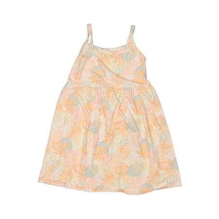 Pre-Owned Old Navy Girl s Size 4T Dress