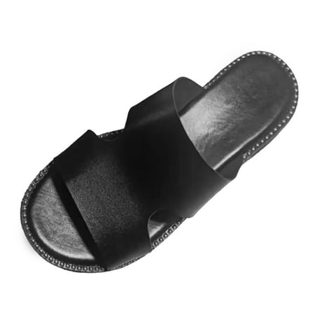 Women s 2023 New Summer Korean Fish Mouth Slippers Comfortable And Fashionable External Wear Slippers
Women s 2023 New Summer Korean Fish Mouth Slippers Comfortable And Fashionable External Wear Slippers