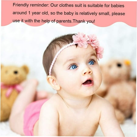 Bloomers Baby Girls Cake Smash Outfit Tutu Bloomers One Size Sky Blue