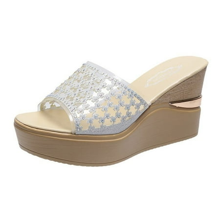 Qufokar Fashion Snow Boots for Women Slippers for Women And Men Quick Drying Roman Toe Slippers Women’S Beach Fashion Summer Shoes Sandals Open Wedges Women S Slipper
Qufokar Fashion Snow Boots for Women Slippers for Women And Men Quick Drying Roman Toe Slippers Women’S Beach Fashion Summer Shoes Sandals Open Wedges Women S Slipper