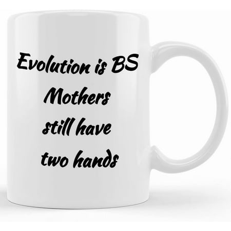 Personalized Funny Mug For Mother s Day From Son Daughter Husband. Best Birthday Gift For Mom. 11oz Two Tones Mug. . Mother s Day Gifts For Mom From Son Kids Gift For Mom Funny
Personalized Funny Mug For Mother s Day From Son Daughter Husband. Best Birthday Gift For Mom. 11oz Two Tones Mug. . Mother s Day Gifts For Mom From Son Kids Gift For Mom Funny