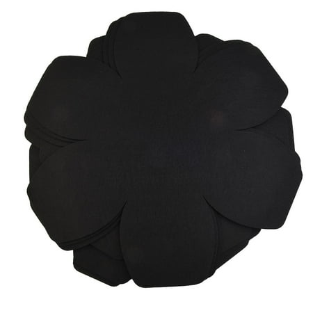 GLFILL 12Pcs Felt Pad Pot Pan Protect Anti Scratch Non Stick Cookware Utensils Tool
GLFILL 12Pcs Felt Pad Pot Pan Protect Anti Scratch Non Stick Cookware Utensils Tool