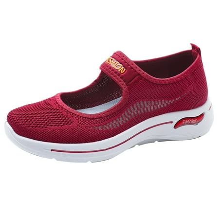 gvdentm Sneakers For Women Running Shoes Lightweight Running Fashion Ladies Sneakers Women Canvas Sneakers Rainbow
gvdentm Sneakers For Women Running Shoes Lightweight Running Fashion Ladies Sneakers Women Canvas Sneakers Rainbow