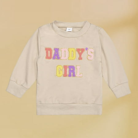 Kids Sweatshirt Boys Girls Autumn Winter Letters Embroidered Long Sleeved Comtable Pullover Children Hoodies
Kids Sweatshirt Boys Girls Autumn Winter Letters Embroidered Long Sleeved Comtable Pullover Children Hoodies