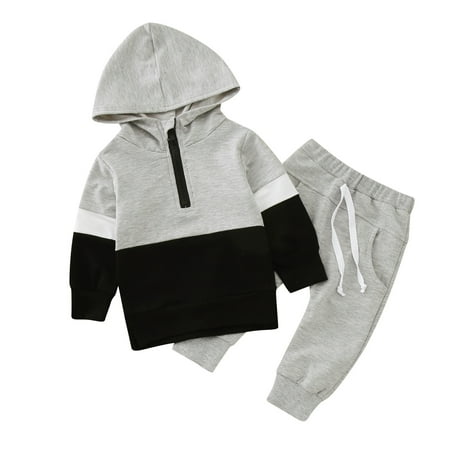Blanket Set for Baby Girl for Baby Girl Toddler Baby Girls Autumn Patchwork Cotton Hooded Long Sleeve Long Pants Tops Hoodie Sweatshirt Set Outfits Clothes Girls Outfits Size 3 Months
Blanket Set for Baby Girl for Baby Girl Toddler Baby Girls Autumn Patchwork Cotton Hooded Long Sleeve Long Pants Tops Hoodie Sweatshirt Set Outfits Clothes Girls Outfits Size 3 Months