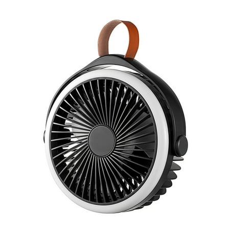 BKFYDLS Portable Fan Camping Fan With LED Lights & Lanyard Battery Operated Fan With Lanyard USB Rechargeable Fan For Tent Car RV Hurrican-e Emergency Outages Survival Kit on Clearance
BKFYDLS Portable Fan Camping Fan With LED Lights & Lanyard Battery Operated Fan With Lanyard USB Rechargeable Fan For Tent Car RV Hurrican-e Emergency Outages Survival Kit on Clearance