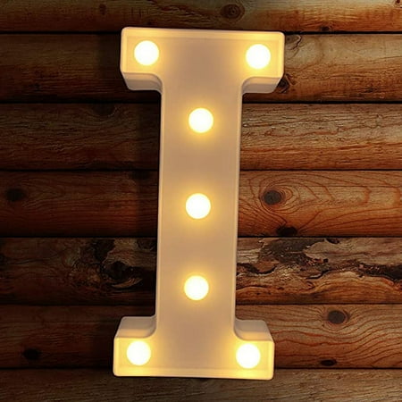 Lights for Bedroom Decor LED Letter Lights Light Up Plastic Letters Standing Hanging Warm Wihte Light Other
Lights for Bedroom Decor LED Letter Lights Light Up Plastic Letters Standing Hanging Warm Wihte Light Other