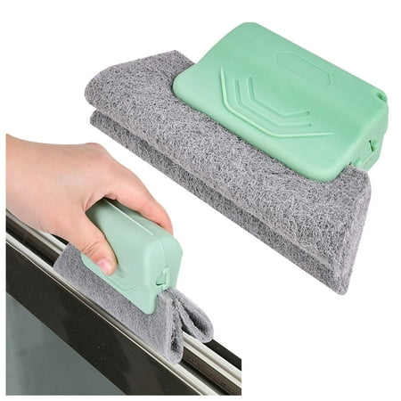 Cleaning Creative Groove Cleaning Brush Window Door Track Cleaning Brush Cleaning Supplies Cleaner Cleaners
Cleaning Creative Groove Cleaning Brush Window Door Track Cleaning Brush Cleaning Supplies Cleaner Cleaners