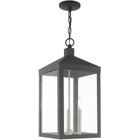 Pendants 3 Light Fixtures With Scandinaian Gray Finish Solid Brass Material Candelabra 24 180 Watts
Pendants 3 Light Fixtures With Scandinaian Gray Finish Solid Brass Material Candelabra 24 180 Watts
