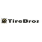 Tire Bros profile photo
