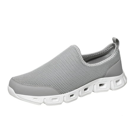 HSMQHJWE Advantage Sneaker - Women S 55 Sneaker Socks For Women Ladies Solid Color Mesh Breathable Slip On Low Top Flat Casual City Womens Water Shoes
HSMQHJWE Advantage Sneaker - Women S 55 Sneaker Socks For Women Ladies Solid Color Mesh Breathable Slip On Low Top Flat Casual City Womens Water Shoes