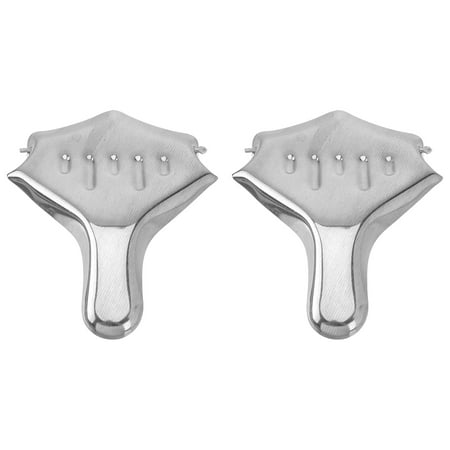 Juicer Squeezer Press Hand Manual Fruit Lemon Orange Presser Citrus Fruits Clamp Crusher Kitchen Maker Tools Held Potato
Juicer Squeezer Press Hand Manual Fruit Lemon Orange Presser Citrus Fruits Clamp Crusher Kitchen Maker Tools Held Potato