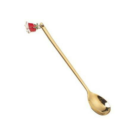 Buytra Stainless Steel Christmas Coffee Spoon New Year Xmas Party Ornaments Home Gift
Buytra Stainless Steel Christmas Coffee Spoon New Year Xmas Party Ornaments Home Gift