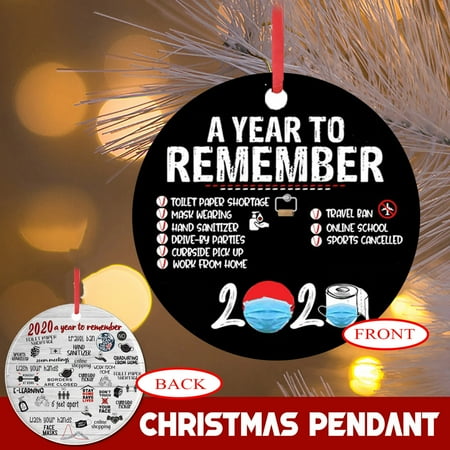 Mittory Christmas Glowing Pendant Glowing Christmas Ball Christmas Tree Decoration Ball
Mittory Christmas Glowing Pendant Glowing Christmas Ball Christmas Tree Decoration Ball