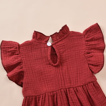 Aayomet Baby Bodysuit Winter Winter Rompers Baby Boy Cotton Baby Romper Baby Knitted Clothes Longsleeve Sweater Outfit for Boy and Girls with Warm Hat Set 70
Aayomet Baby Bodysuit Winter Winter Rompers Baby Boy Cotton Baby Romper Baby Knitted Clothes Longsleeve Sweater Outfit for Boy and Girls with Warm Hat Set 70