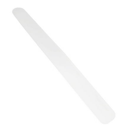 Coconut Meat Removal Tool Easy and Deep Coconut Egg Tools Kitchen Utensils & Gadgets
Coconut Meat Removal Tool Easy and Deep Coconut Egg Tools Kitchen Utensils & Gadgets