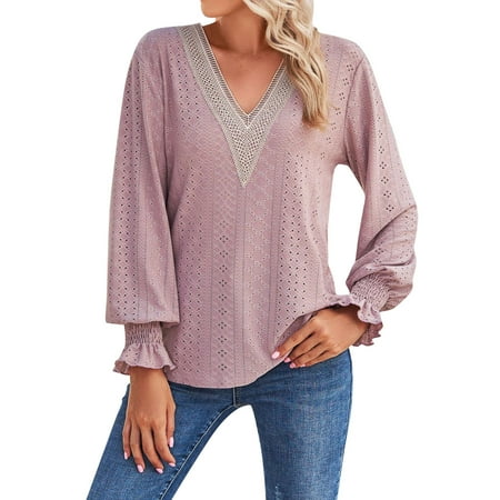 ketyyh-chn99 Corset Shirt Plus Size Tops for Women Long Sleeve Shirts Casual Side Split Tees
ketyyh-chn99 Corset Shirt Plus Size Tops for Women Long Sleeve Shirts Casual Side Split Tees