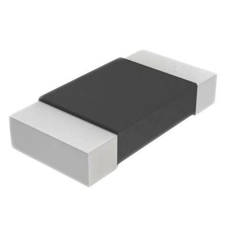 Pack of 40 GRM319R71H223KA01D Capacitor Ceramic 0.022UF 50V X7R 1206 RoHS