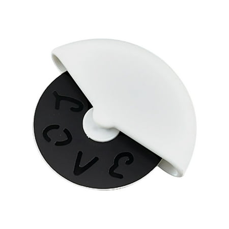 Mini Pizza Hob Portable Kitchen Tool