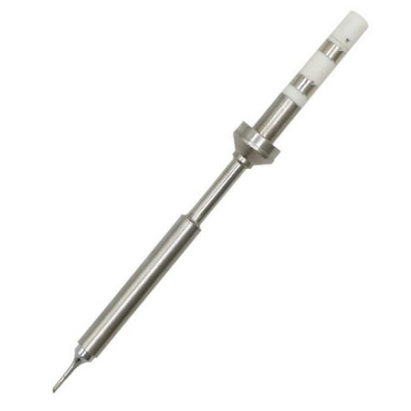 1Pc Soldering Iron Double Conta Fever Connectin Core Replacement Parts for Mini Digital LCD Solder
1Pc Soldering Iron Double Conta Fever Connectin Core Replacement Parts for Mini Digital LCD Solder