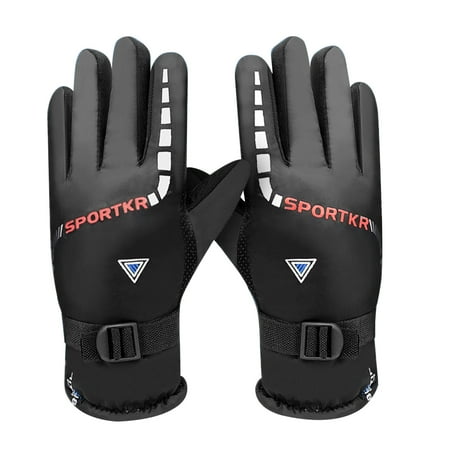 ASEIDFNSA Travel Gloves Thick Cleaning Gloves Sports Gloves Men S Winter Warm Plus Velvet Thick Cotton Outdoor Cold Proof Winter Skiing Motorcycle Gloves
ASEIDFNSA Travel Gloves Thick Cleaning Gloves Sports Gloves Men S Winter Warm Plus Velvet Thick Cotton Outdoor Cold Proof Winter Skiing Motorcycle Gloves