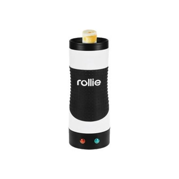 Kalorik Rollie GR 38892 W - Vertical egg cooker - 210 W