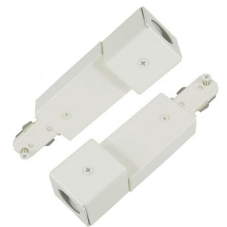 Cal Lighting Conduit Continuation Kit