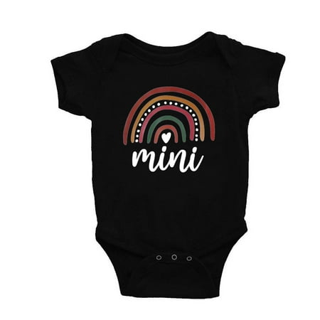Newborn Baby Boy Girl Clothes Infant Romper Bodysuits Toddler Baby Girls Boys Short-sleeve Print Romper Comfortable Fart Clothes Black L
Newborn Baby Boy Girl Clothes Infant Romper Bodysuits Toddler Baby Girls Boys Short-sleeve Print Romper Comfortable Fart Clothes Black L