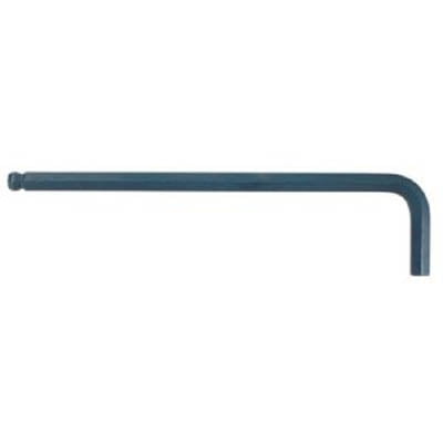 Hex Ball End Wrench, 5\/32\