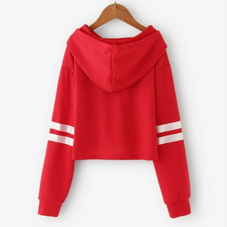 TOWED22 Little Kids Christmas Crewneck Sweatshirts Toddler Girls Cotton Sweatshirts Hoodie Dinosaur Printed Crewneck Tops Red
TOWED22 Little Kids Christmas Crewneck Sweatshirts Toddler Girls Cotton Sweatshirts Hoodie Dinosaur Printed Crewneck Tops Red