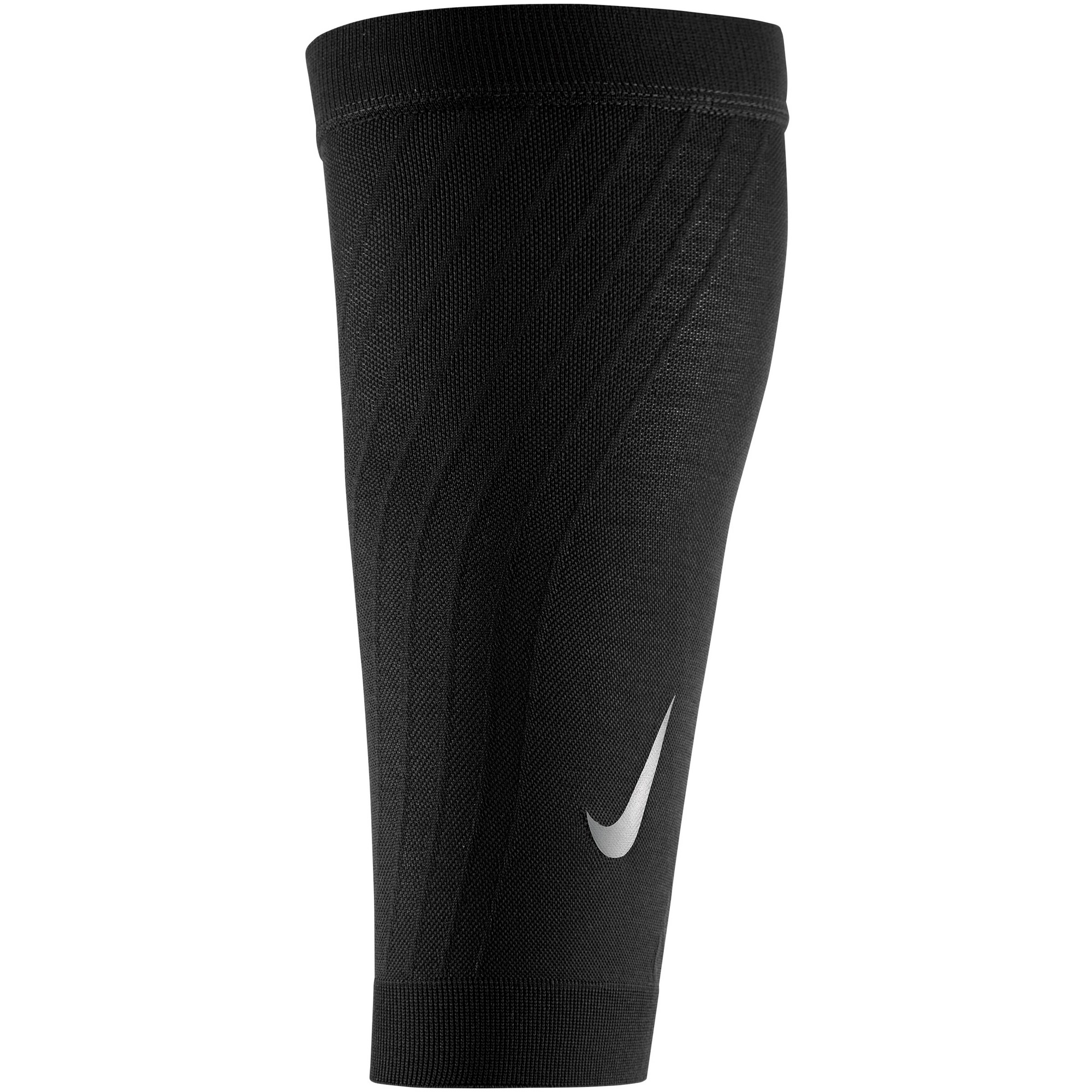 nike compression calf