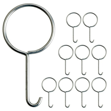 10pcs Drain Key Lifting Hooks Stainless Steel Drain Grate Puller Lifting Tools Shower Drain Lifting Hooks
10pcs Drain Key Lifting Hooks Stainless Steel Drain Grate Puller Lifting Tools Shower Drain Lifting Hooks