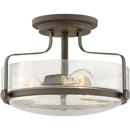 Semi Flush 3 Light Fixtures With Oil Rubbed Bronze Finish Steel Material Medium Bulb 15 300 Watts
Semi Flush 3 Light Fixtures With Oil Rubbed Bronze Finish Steel Material Medium Bulb 15 300 Watts