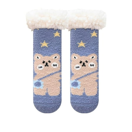 Toddle Footwear Winter Toddler Shoes Soft Bottom Indoor Non Slip Warm Floor Cute Animal Socks Cartoon Kids Tube Socks
Toddle Footwear Winter Toddler Shoes Soft Bottom Indoor Non Slip Warm Floor Cute Animal Socks Cartoon Kids Tube Socks