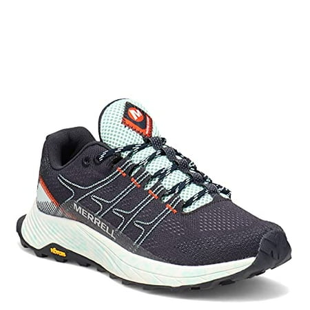 Merrell Women s Moab Flight Trail Running Shoe