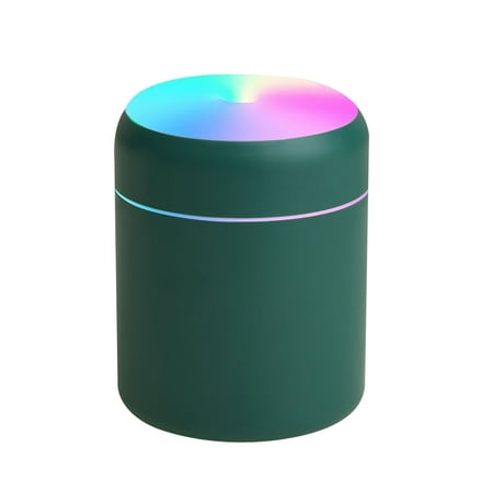 Car Accessories Air Purifier Byikun Colorful Cool Mini Humidifier USB Desktop Humidifier For Bedroom Office Room Car etc. Auto Shut-Off 2 Mist Modes Super Quiet.
Car Accessories Air Purifier Byikun Colorful Cool Mini Humidifier USB Desktop Humidifier For Bedroom Office Room Car etc. Auto Shut-Off 2 Mist Modes Super Quiet.