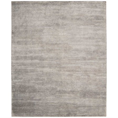 Calvin Klein Rugs Varick Area Rug