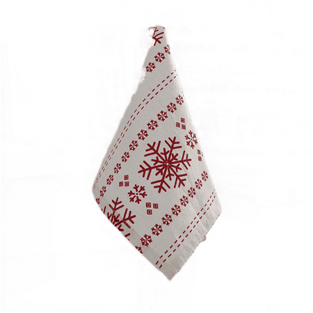 Linen Cotton Tablecloth Red Snowflakes Christmas Table Cloth For Wedding Banquet Washable Table Cover Textiles|table Cloth|table Cloths For Weddingschristmas Table Cloth
Linen Cotton Tablecloth Red Snowflakes Christmas Table Cloth For Wedding Banquet Washable Table Cover Textiles|table Cloth|table Cloths For Weddingschristmas Table Cloth