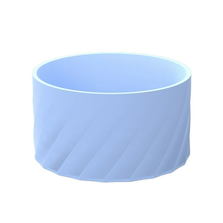 DUAONETS Silicone Water Cup Protective Sleeve Straight Cylinder Non Insulated Cup Set Outdoor Sports Convenient Cup Office & School Supplies Tools & Hardware Decorat Handicrafts
DUAONETS Silicone Water Cup Protective Sleeve Straight Cylinder Non Insulated Cup Set Outdoor Sports Convenient Cup Office & School Supplies Tools & Hardware Decorat Handicrafts