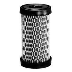Fits WaterPur CCI-5-Ca used in the Used in the CCI-5-CLW12 WaterPur - 2 pack by CFS
Fits WaterPur CCI-5-Ca used in the Used in the CCI-5-CLW12 WaterPur - 2 pack by CFS