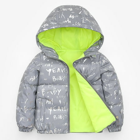 Kids Jackets for Girls Boys Toddler Baby Boy Outdoor Waterproof Coat Down Jacket Overcoat Outwear
Kids Jackets for Girls Boys Toddler Baby Boy Outdoor Waterproof Coat Down Jacket Overcoat Outwear