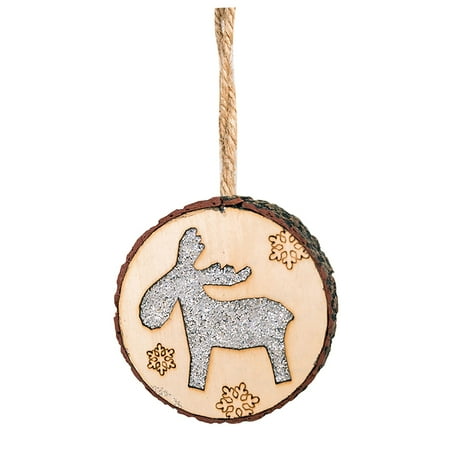 Christmas Wooden Pendant Wooden Luminous Decoration Christmas Tree Pendant Wooden Lamp Christmas Lamp Wooden Pendant
Christmas Wooden Pendant Wooden Luminous Decoration Christmas Tree Pendant Wooden Lamp Christmas Lamp Wooden Pendant